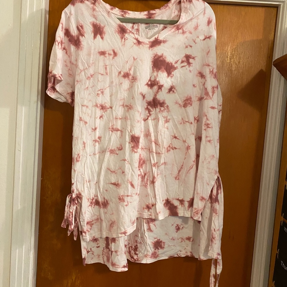 Lane Bryant - T-shirt